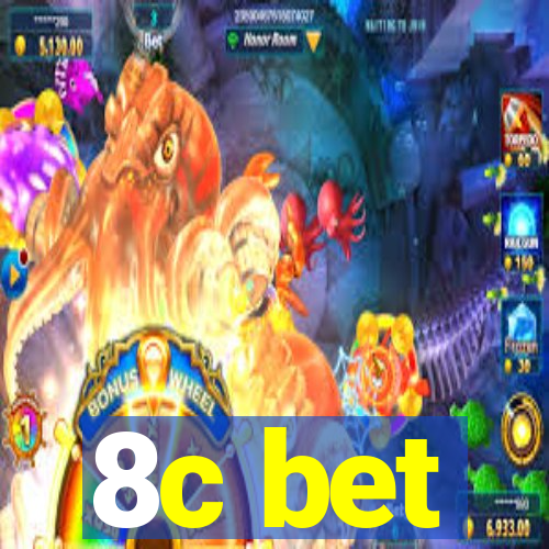 8c bet